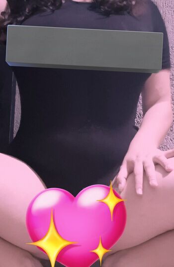 Full leaked Rinilewd private onlyfans photo