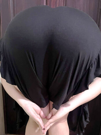 Full leaked Rinilewd private onlyfans photo