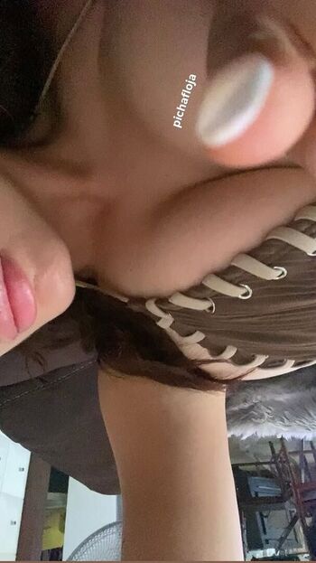 Full leaked Rinnax private onlyfans photo