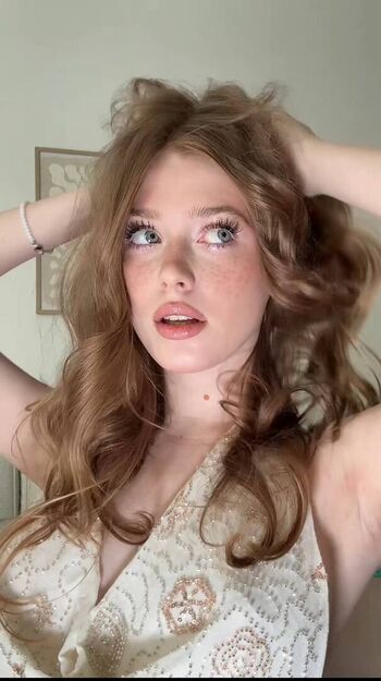 Full leaked Rinqwwo private onlyfans photo