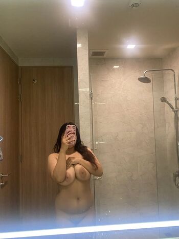 Full leaked Rinrathip private onlyfans photo