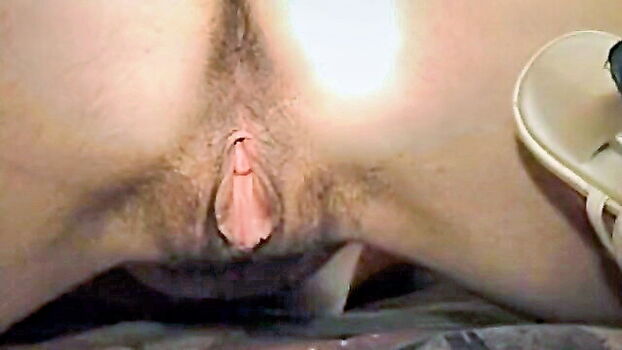 Full leaked Rinushka private onlyfans photo