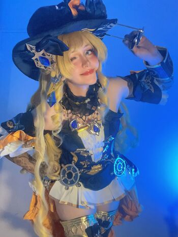 rinw_cos