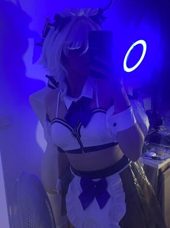rinw_cos