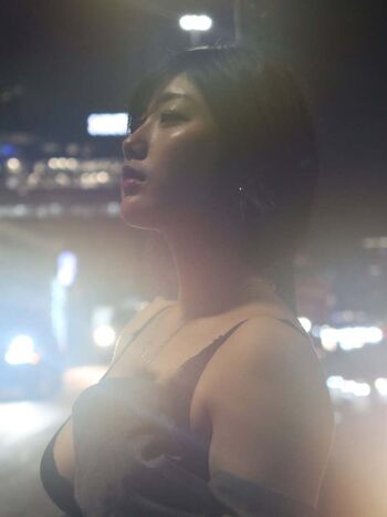 Full leaked Rio chan private onlyfans photo