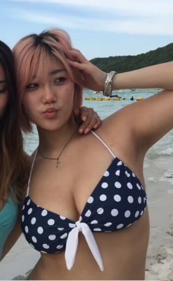 rio_chan_