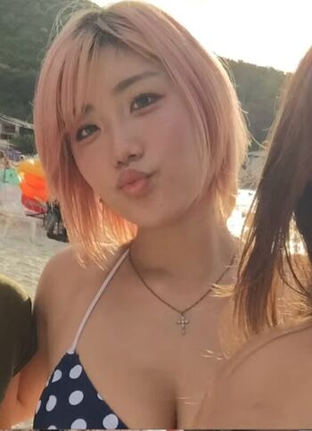 rio_chan_