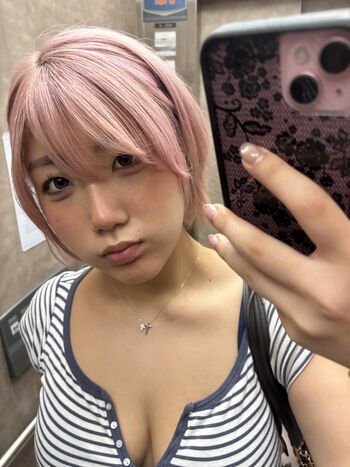 rio_chan_