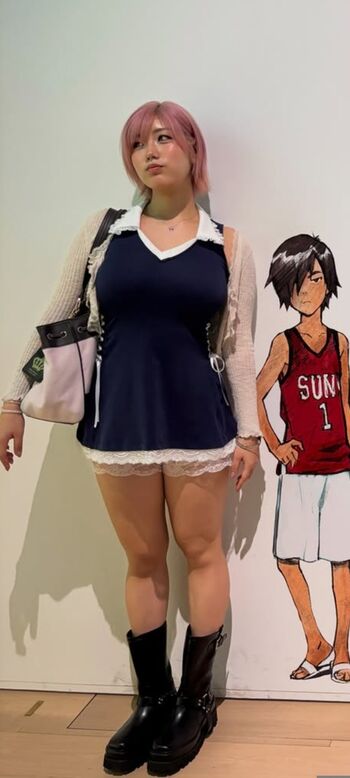 rio_chan_