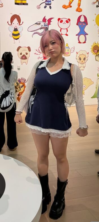 rio_chan_