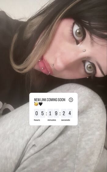 Full leaked Rio lawlor page private onlyfans photo
