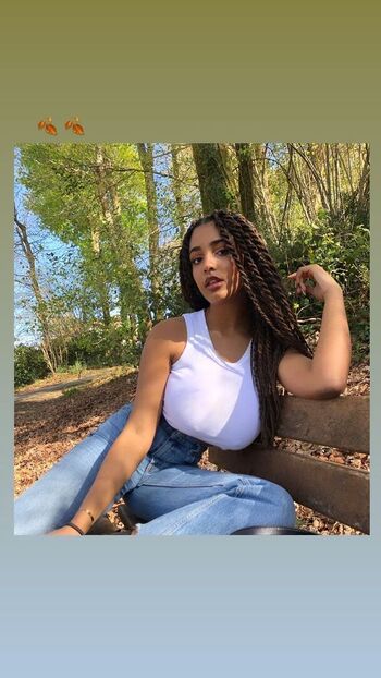 Full leaked Rionma private onlyfans photo
