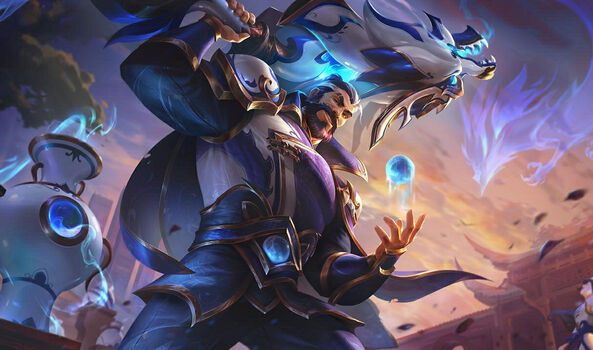Full leaked Riot graves private onlyfans photo