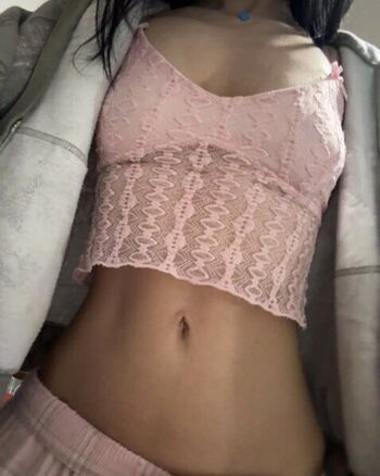 Full leaked Riotgrrrl private onlyfans photo