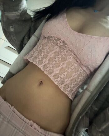 Full leaked Riotgrrrl private onlyfans photo