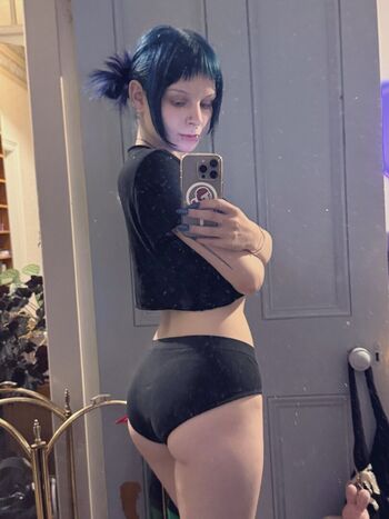 Full leaked Ripcaseyy private onlyfans photo