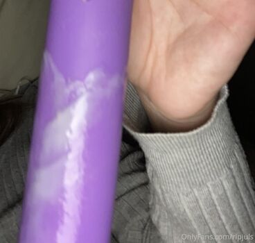 Full leaked Ripjuls page private onlyfans photo