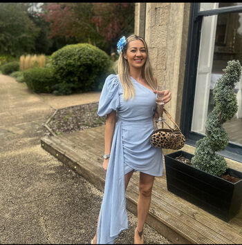 Ripley Marshall Toporowski