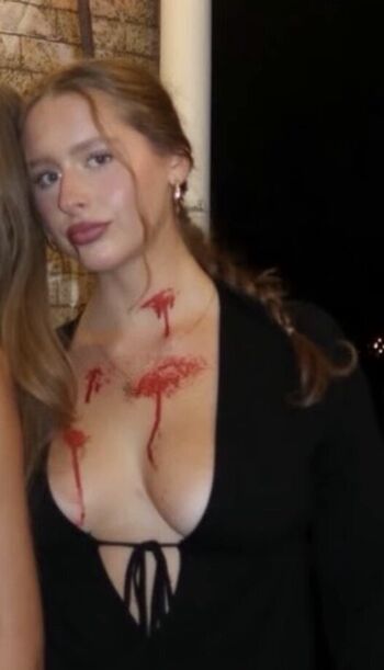 Full leaked Ripley private onlyfans photo