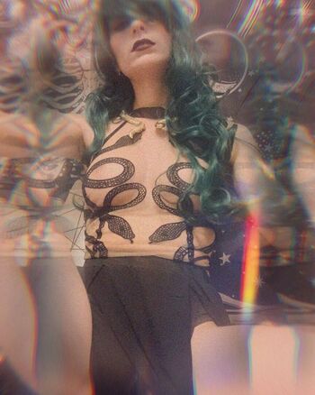 Full leaked Ripleyshaine page private onlyfans photo