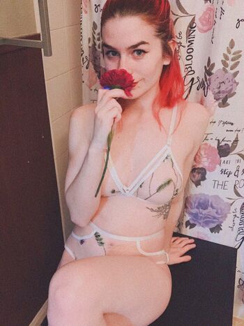 Full leaked Ripleyshaine private onlyfans photo