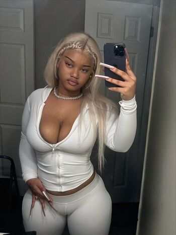 Full leaked Ripyerkwitak private onlyfans photo