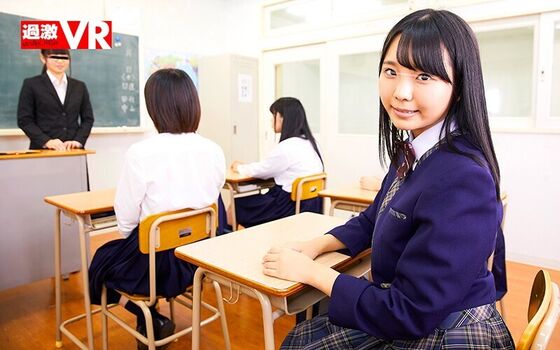 Full leaked Riri haruka private onlyfans photo