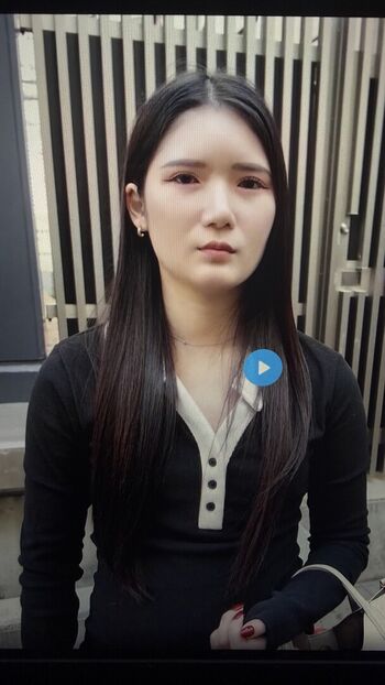 Full leaked Riri ririsu cha private onlyfans photo