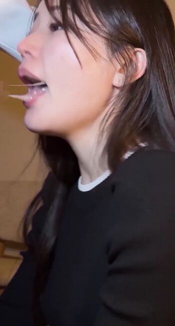 Riri_ririsu_cha