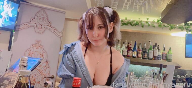 Full leaked Ushkoluv/ private onlyfans photo