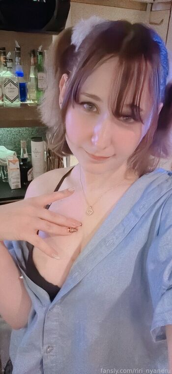 Full leaked Ekaterina lisina / private onlyfans photo