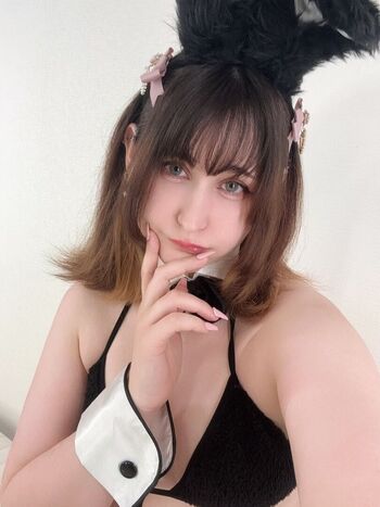 Full leaked Riri private onlyfans photo