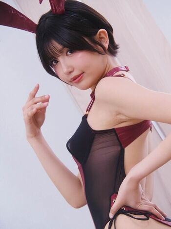 Full leaked Riribebe page private onlyfans photo
