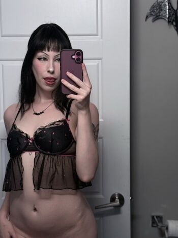 Full leaked Riribebe page private onlyfans photo