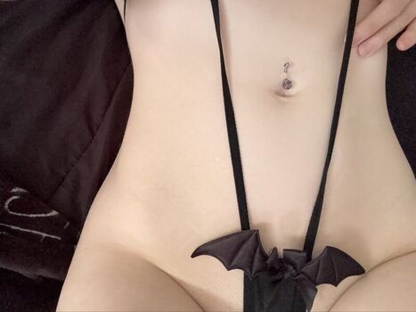 Full leaked Riribebe page private onlyfans photo