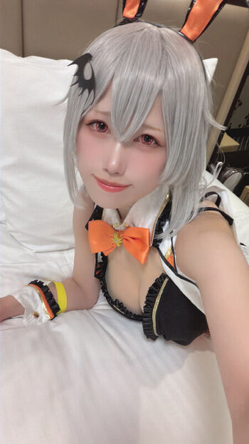 Full leaked Riribebe page private onlyfans photo