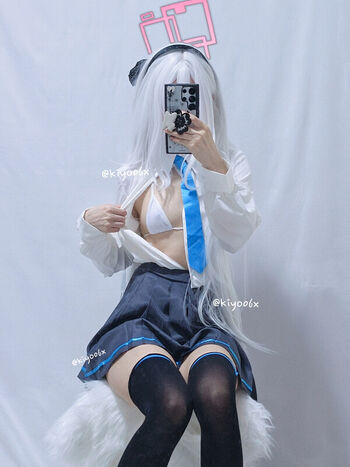 Riribebe123
