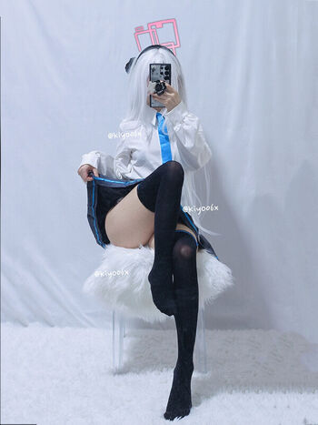 Full leaked Riribebe page private onlyfans photo