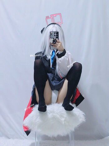Riribebe123