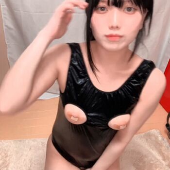 Full leaked Riribebe page private onlyfans photo