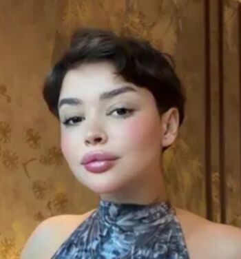 Full leaked Riribebe page private onlyfans photo