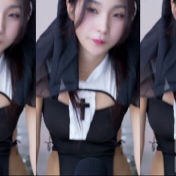 Riribebe123