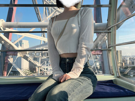 Riribebe123