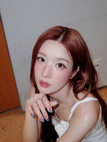 Riribebe123