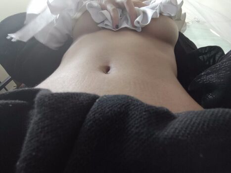 Riribebe123