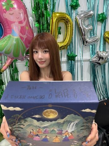 Riribebe123