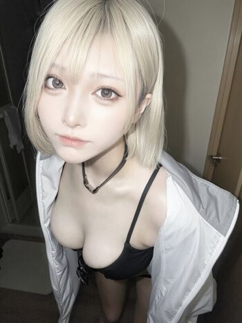 Riribebe123