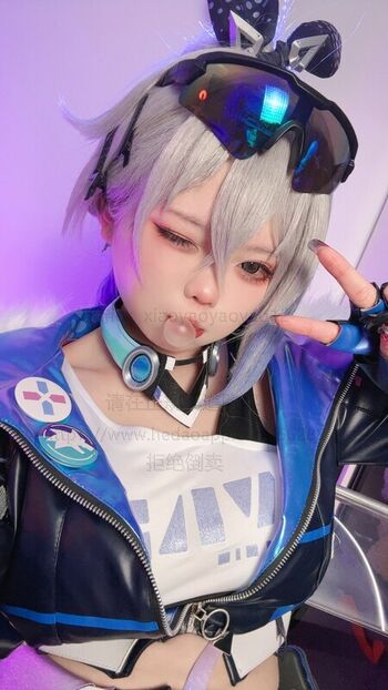 Riribebe123