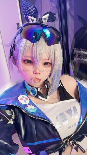 Riribebe123