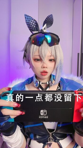 Riribebe123